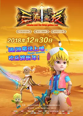 91丨九色丨黑人外教