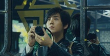 91短视频版官网